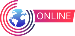 newsreportonline