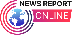 newsreportonline