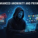 Advantages Of Crypto Gambling Over Fiat 7