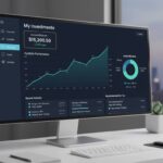 How To Start Investing For Beginners A