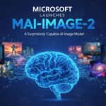 Microsoft Launches Mai Image 2 A